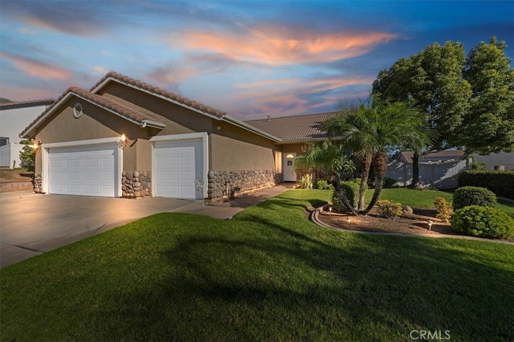 Photo of Listing #IG25251402