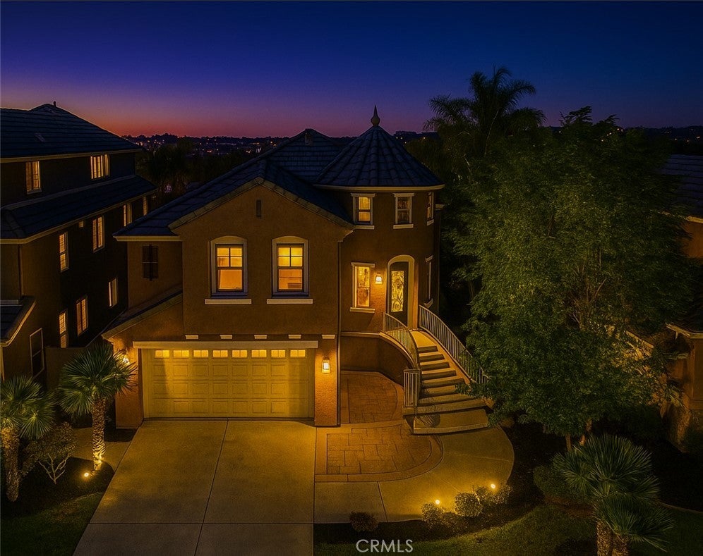 Photo of Listing #SW25251416