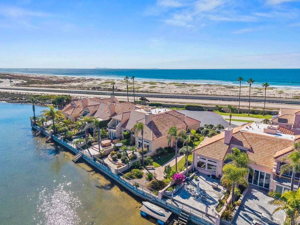 Photo of Listing #250043041SD