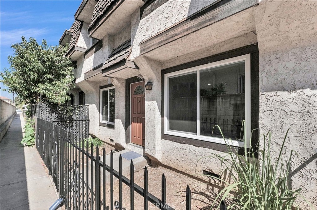 Photo of Listing #WS25251422