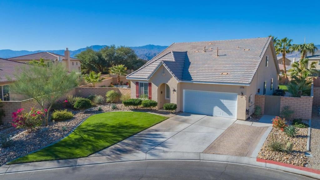 79879 Coatbridge Court, Indio