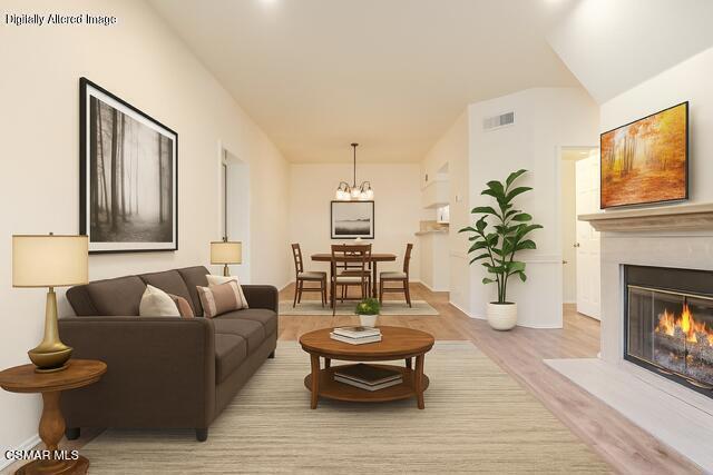 Photo of Listing #225005420