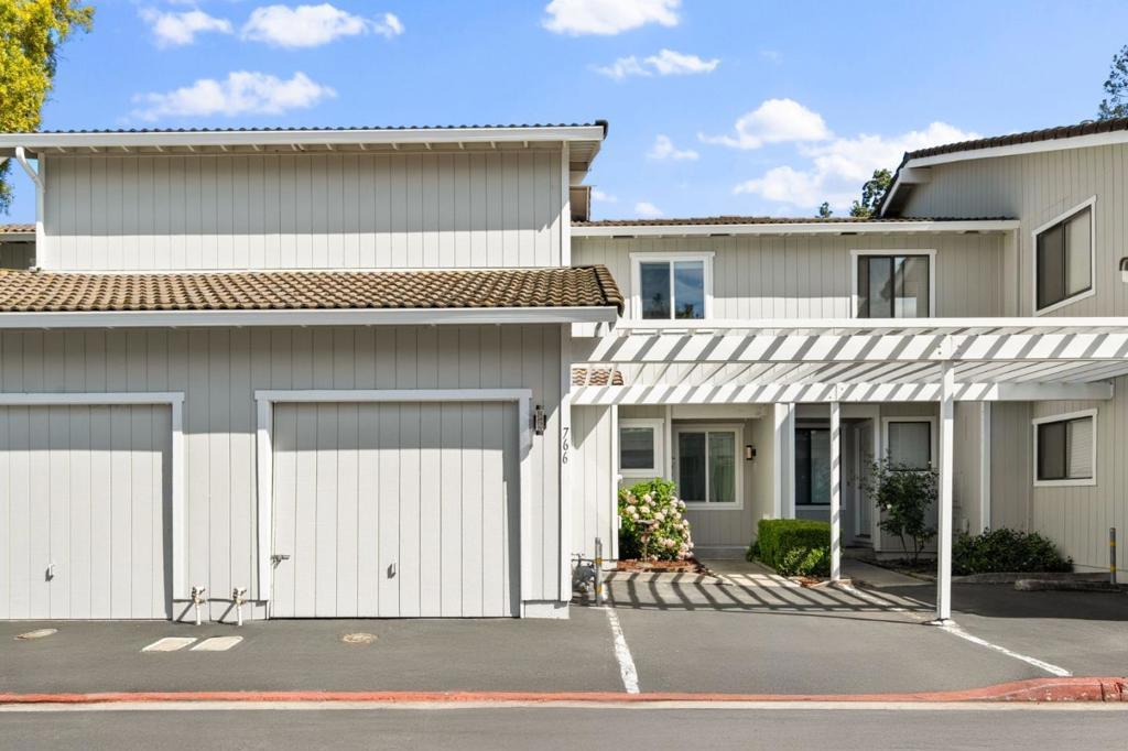 Photo of Listing #ML82026430