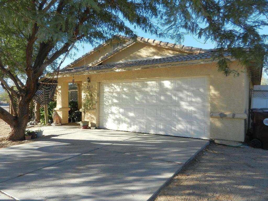 Photo of Listing #219137965DA