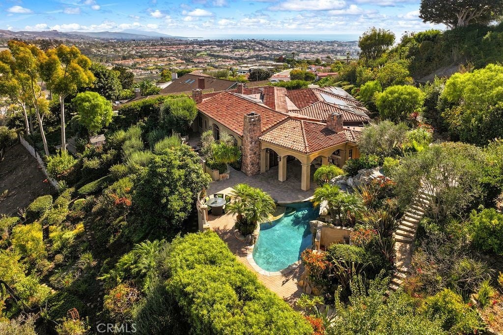 32221 Azores Drive, Dana Point