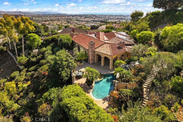 32221 Azores Drive, Dana Point