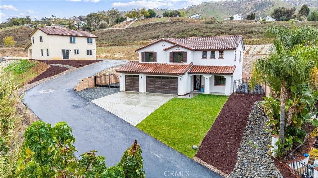 Photo of Listing #TR25251435