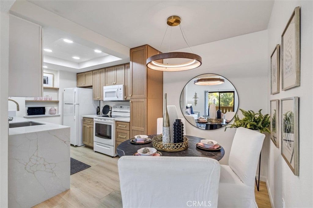 33852 Del Obispo # 60, Dana Point