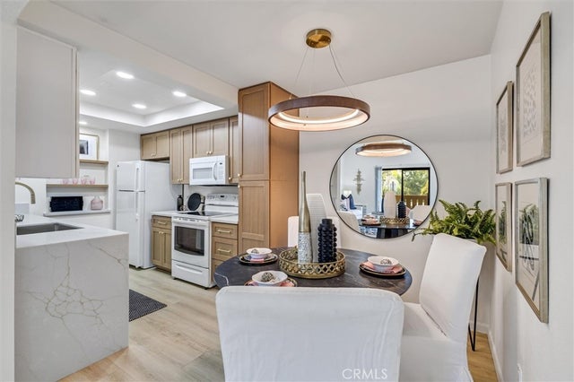 33852 Del Obispo # 60, Dana Point