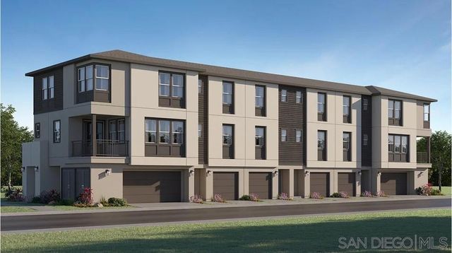 361 Summer Breeze Way, Oceanside