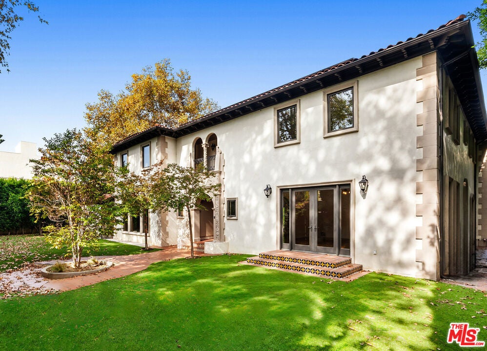 Photo of Listing #25611199