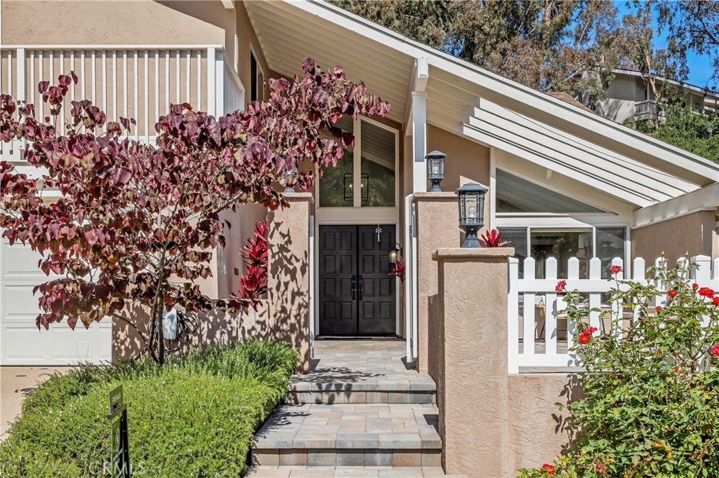 Photo of Listing #NP25251240