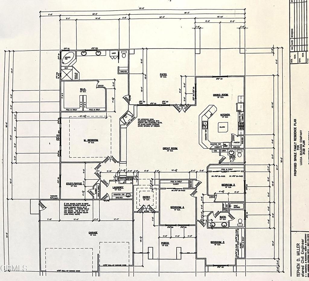 Photo of Listing #V1-33171