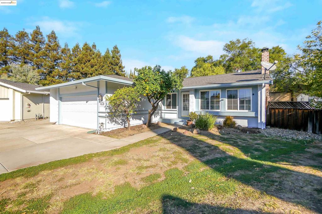 Photo of Listing #41116391