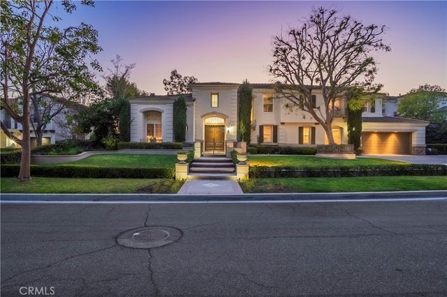 1515 S Westridge Road, West Covina