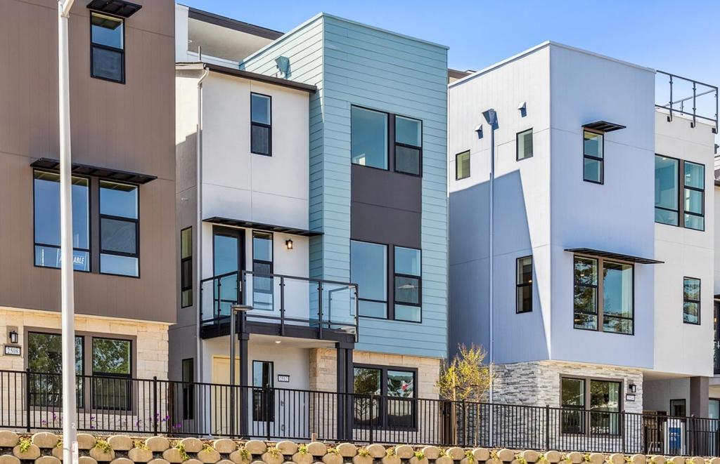 Photo of Listing #ML82026437