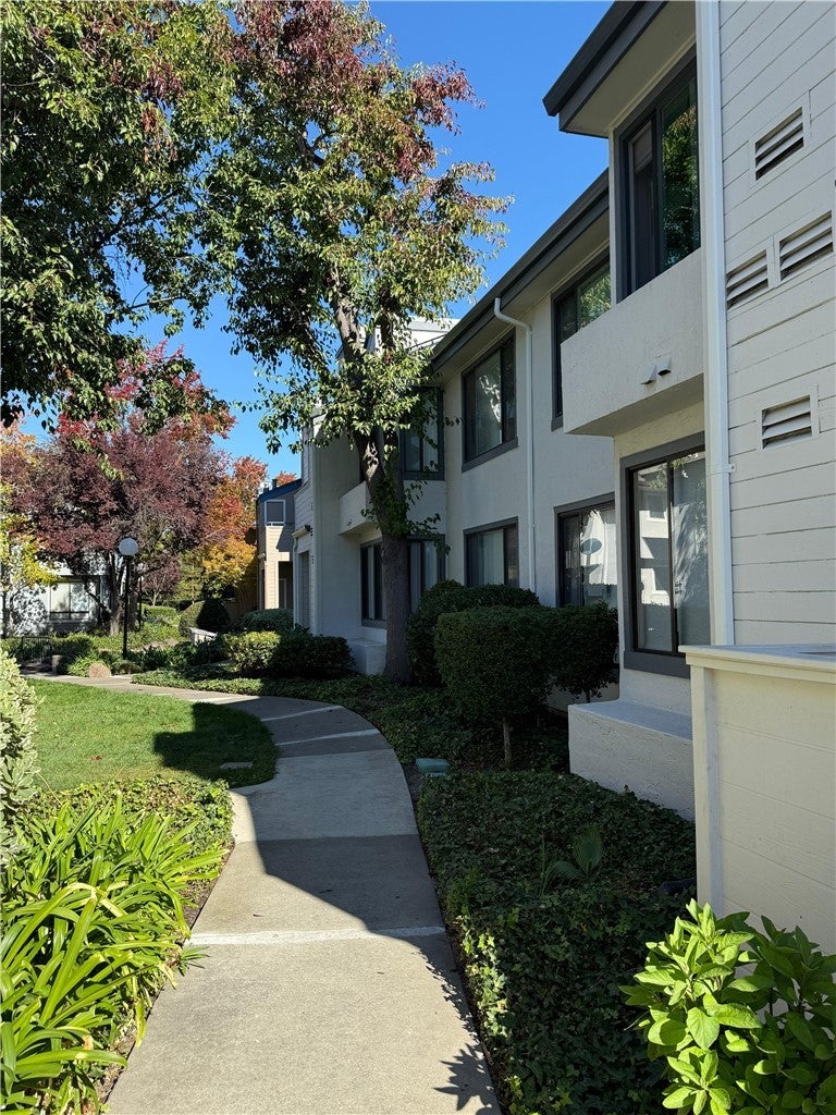 Photo of Listing #IG25251463