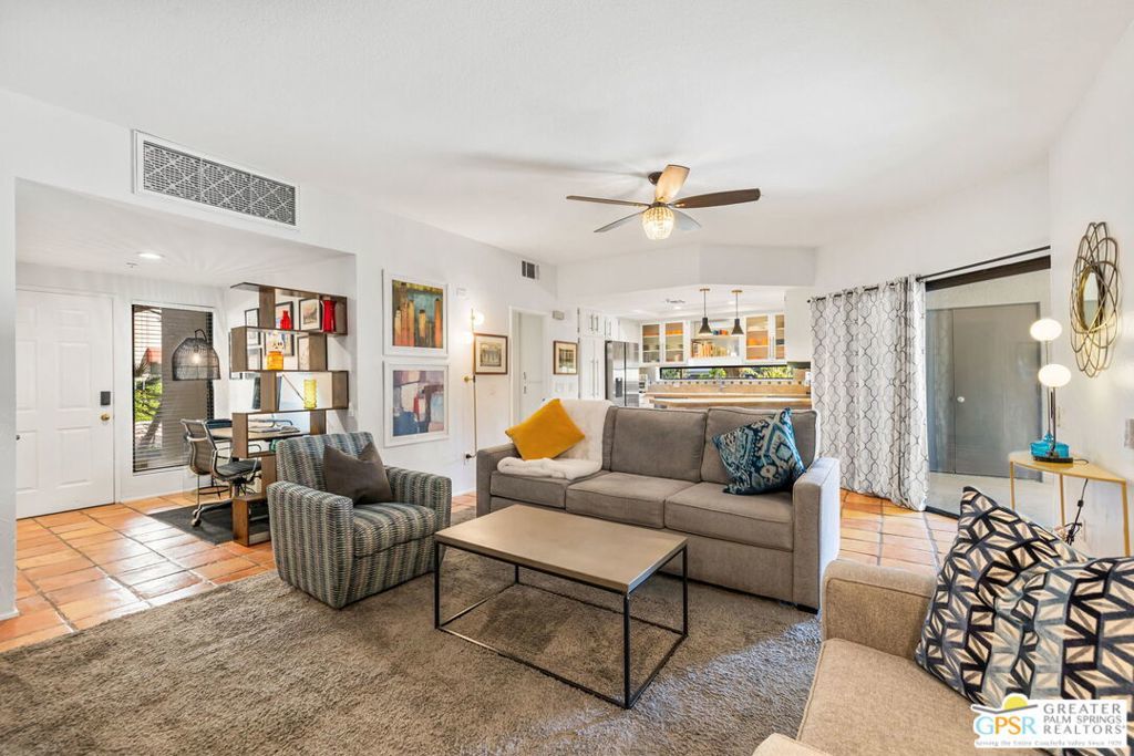 Photo of Listing #25613367PS