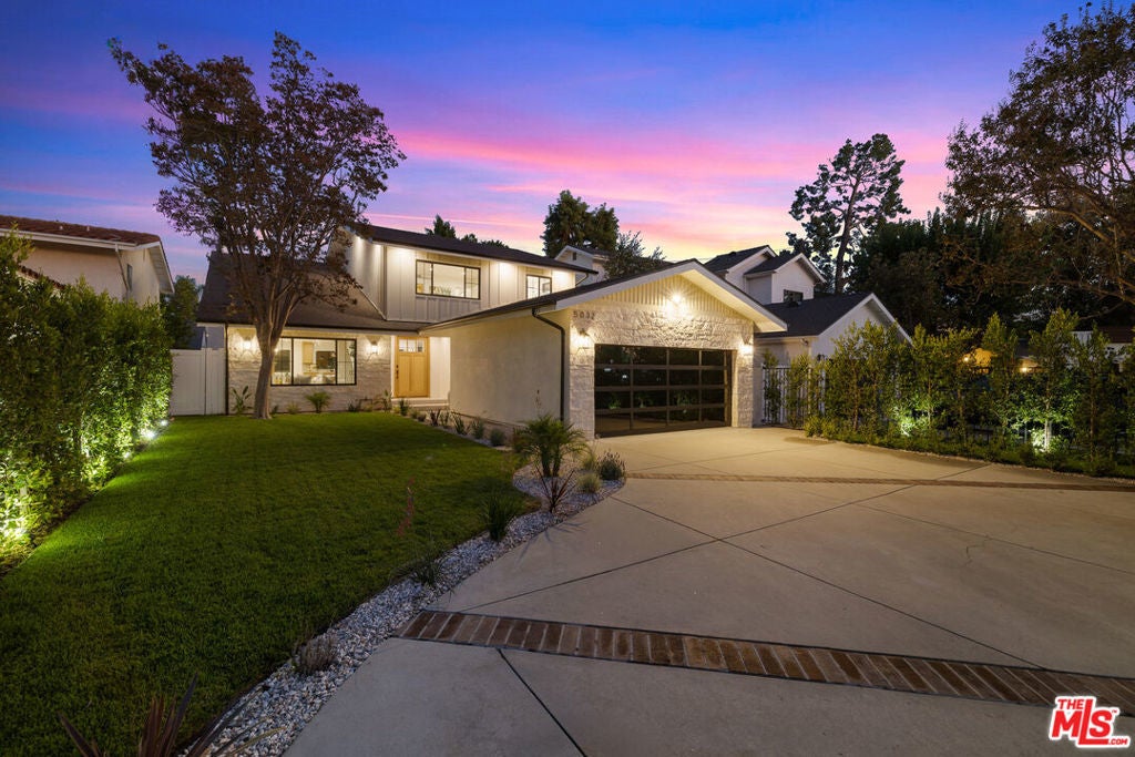 Photo of Listing #25612915