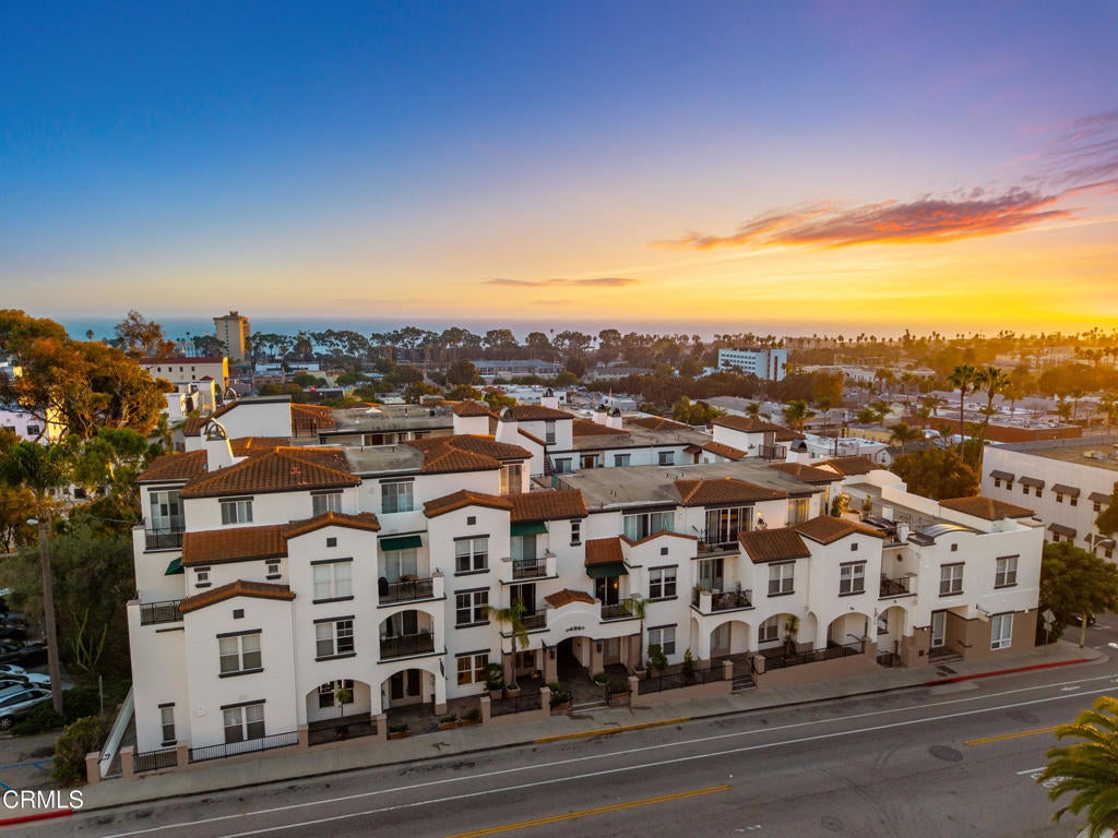 Photo of Listing #V1-33175