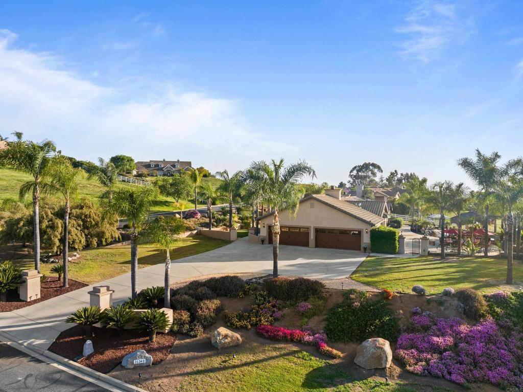 Photo of Listing #NDP2510457