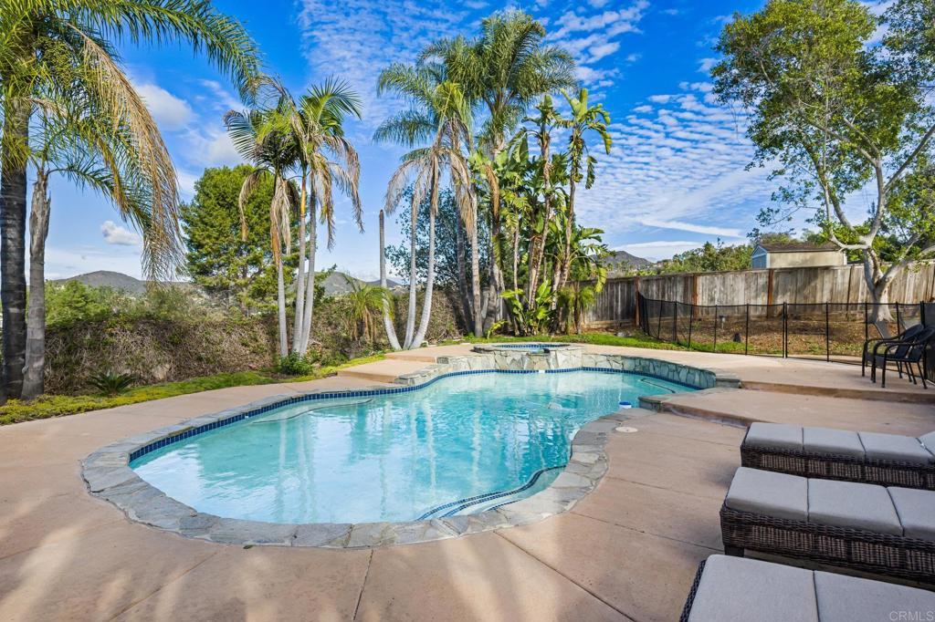 Photo of Listing #NDP2510458