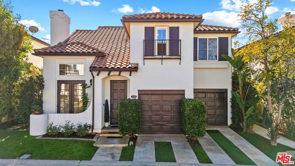 Photo of Listing #25613119