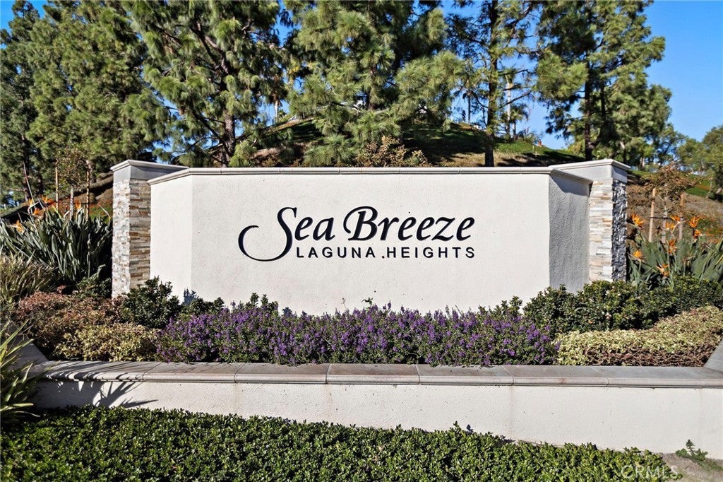 10 Serenity, Laguna Niguel