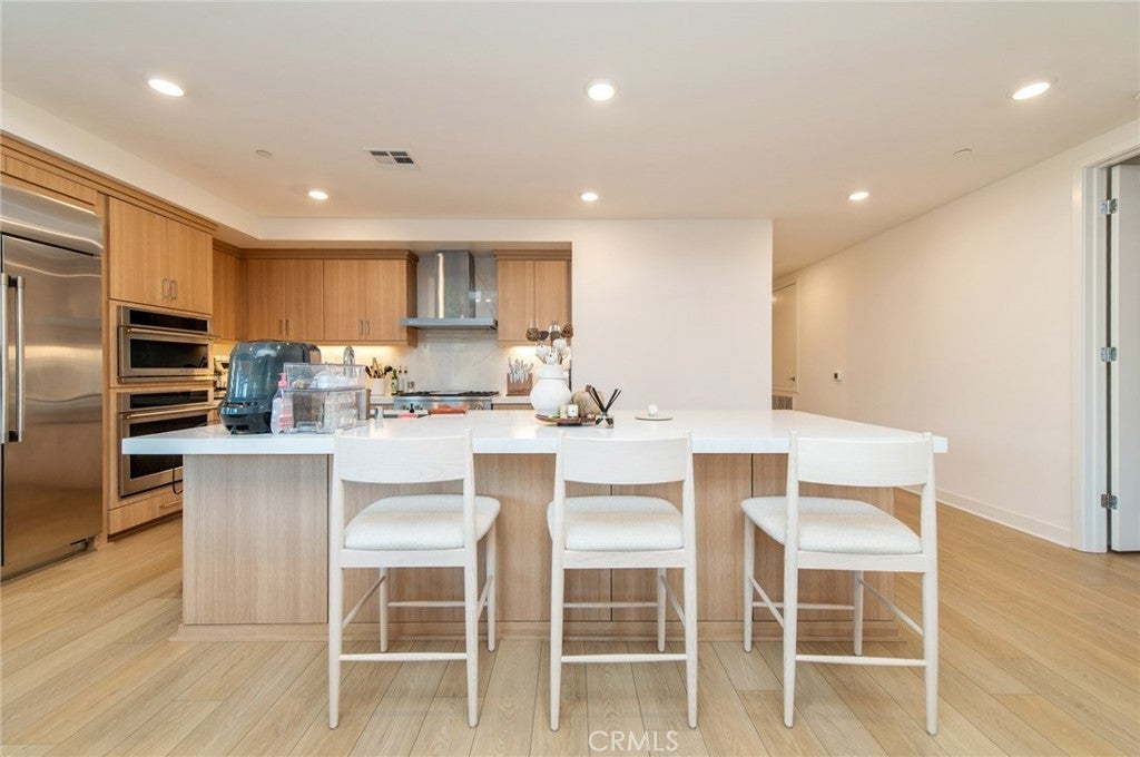 1209 Rivington, Irvine