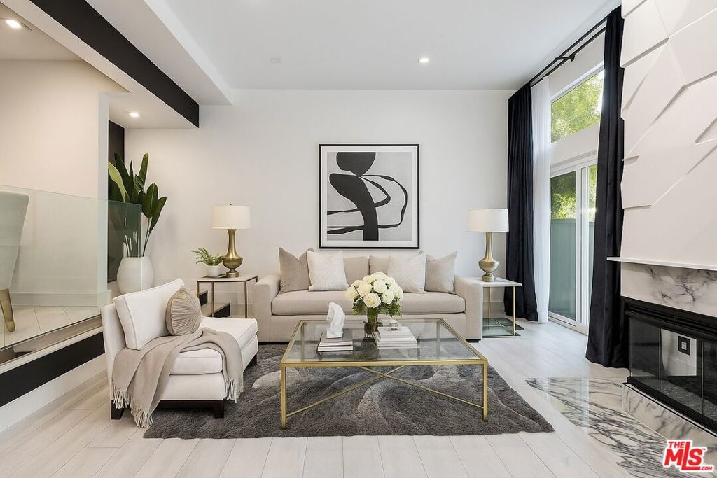 Photo of Listing #25612917