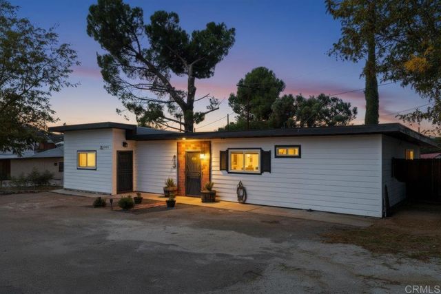 29824 Oak Dr., Campo