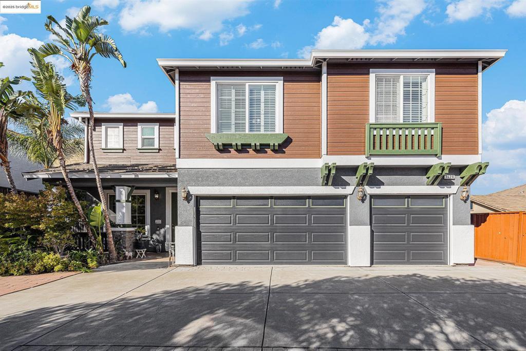 Photo of Listing #41116401