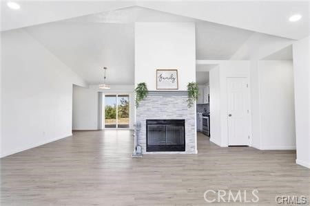 Photo of Listing #PW25251447