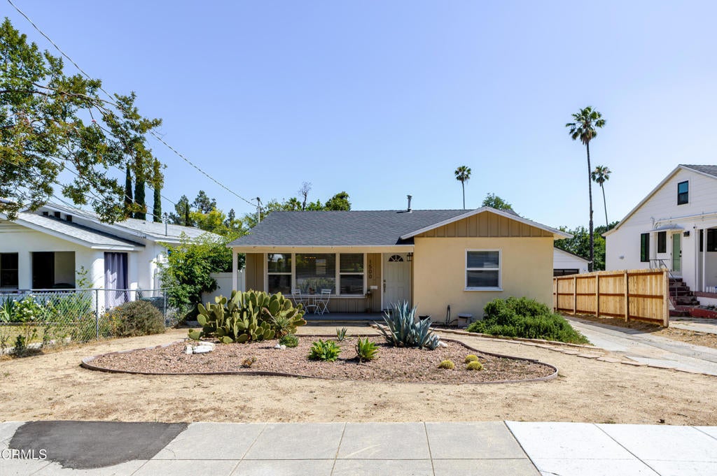 Photo of Listing #P1-24769