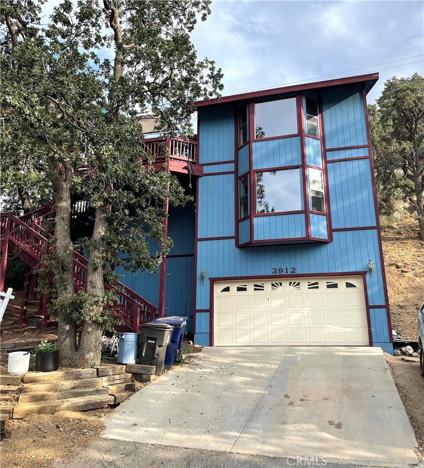 Photo of Listing #SR25251437