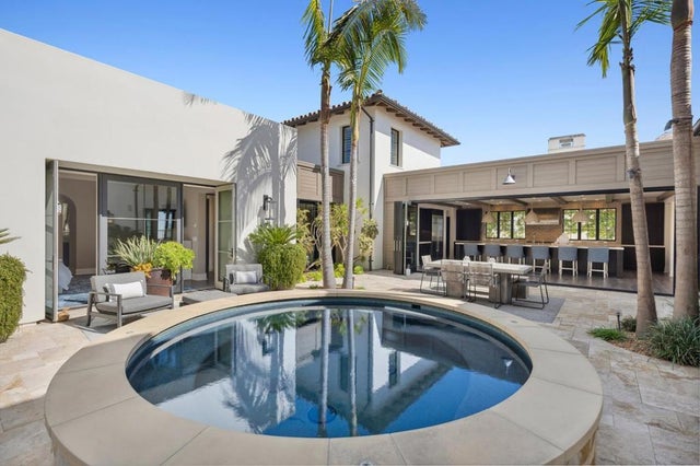 2 Water Port, Newport Coast