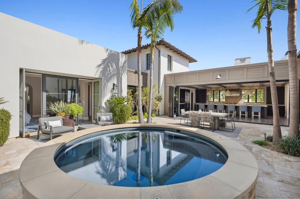 Photo of Listing #ML82026447