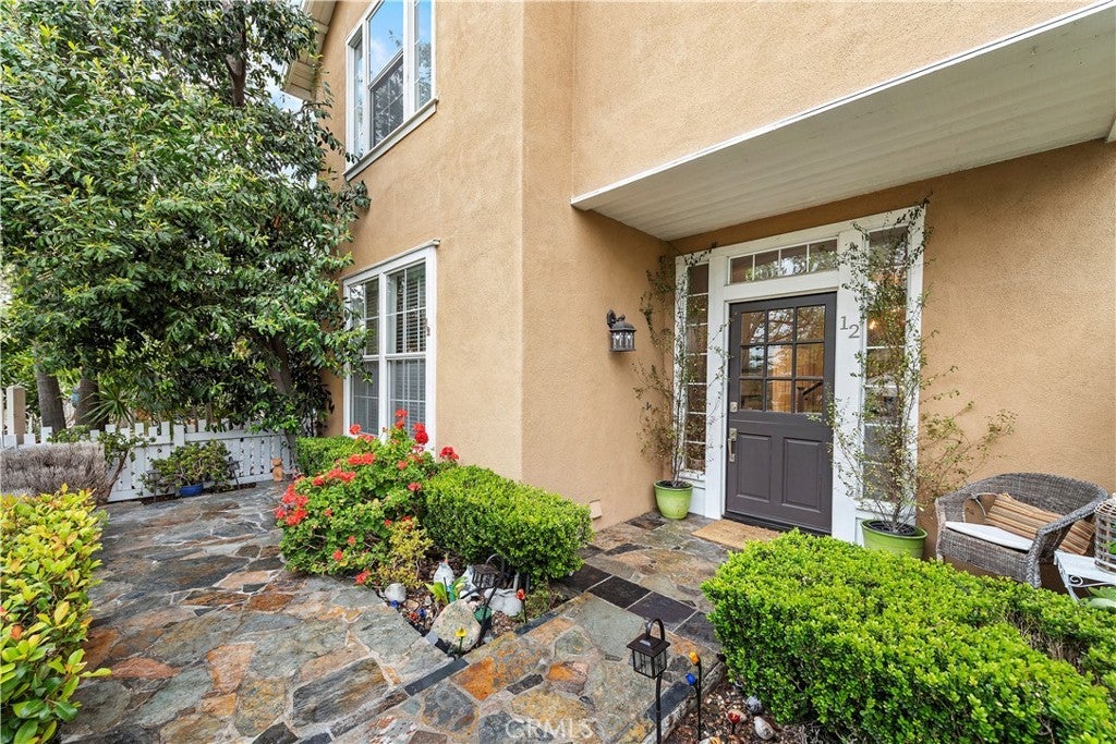 12 Paseo Vecino, Rancho Santa Margarita