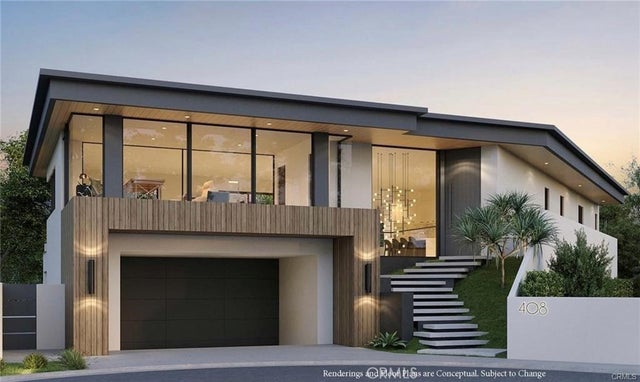 408 Mendoza, Corona Del Mar