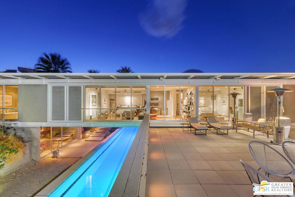 Photo of Listing #25613499PS