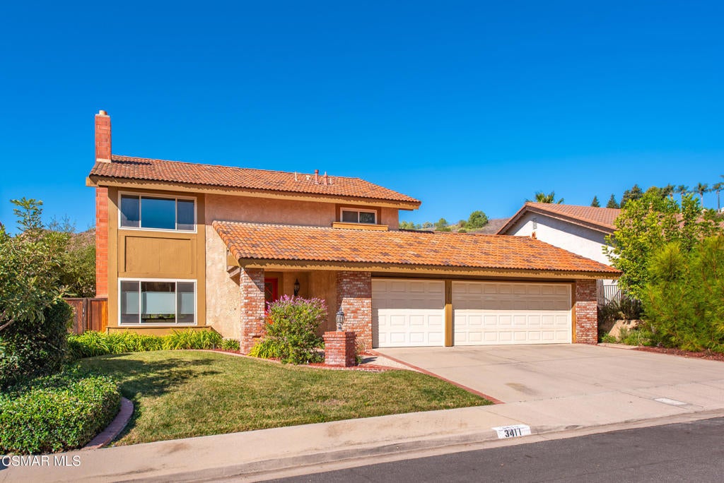 Photo of Listing #225005425