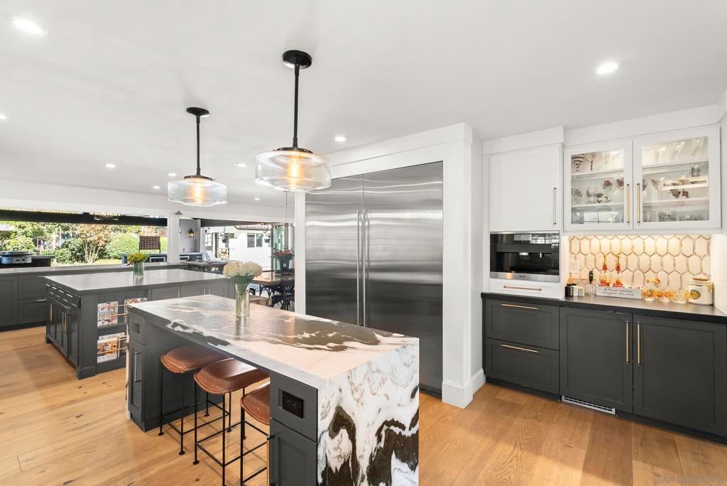 Photo of Listing #250043061SD