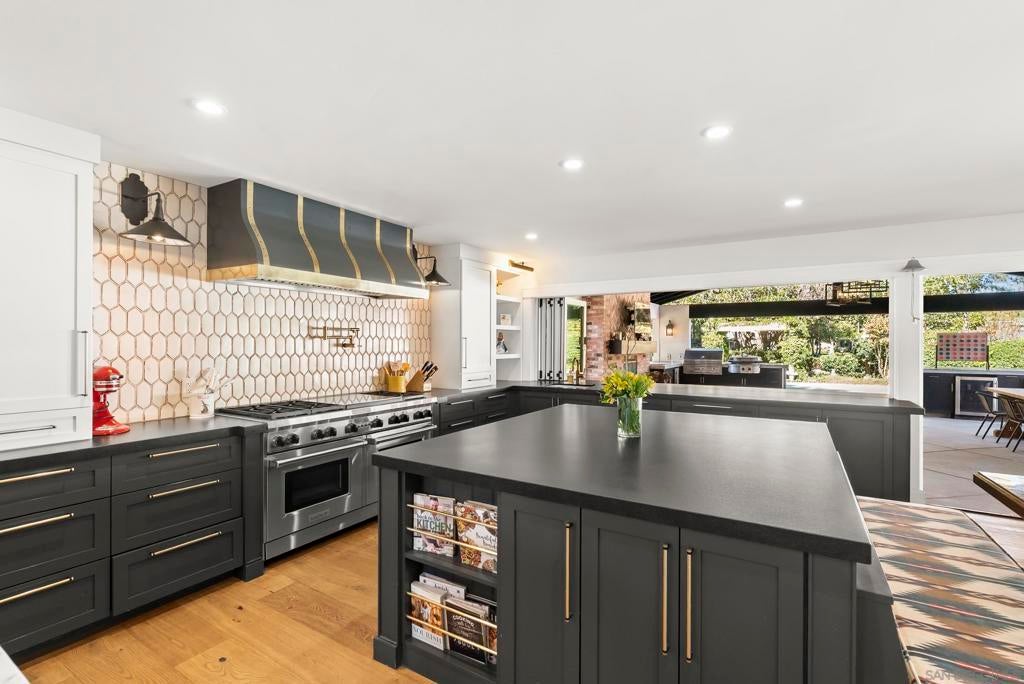 Photo of Listing #250043061SD