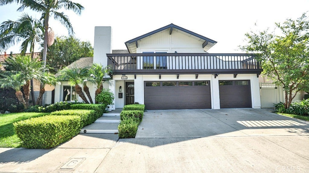 973 Azalea Drive, Costa Mesa