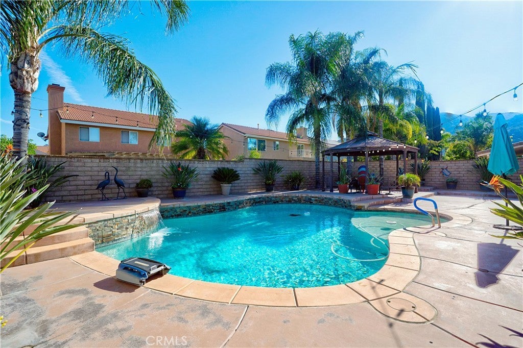 Photo of Listing #SW25251535