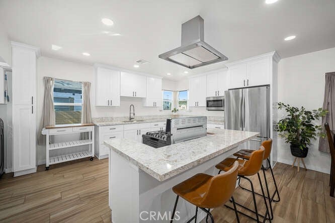 Photo of Listing #DW25251568