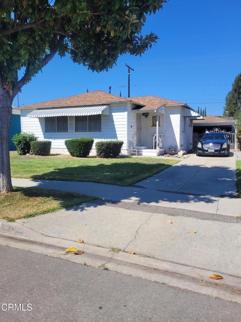 Photo of Listing #P1-24771