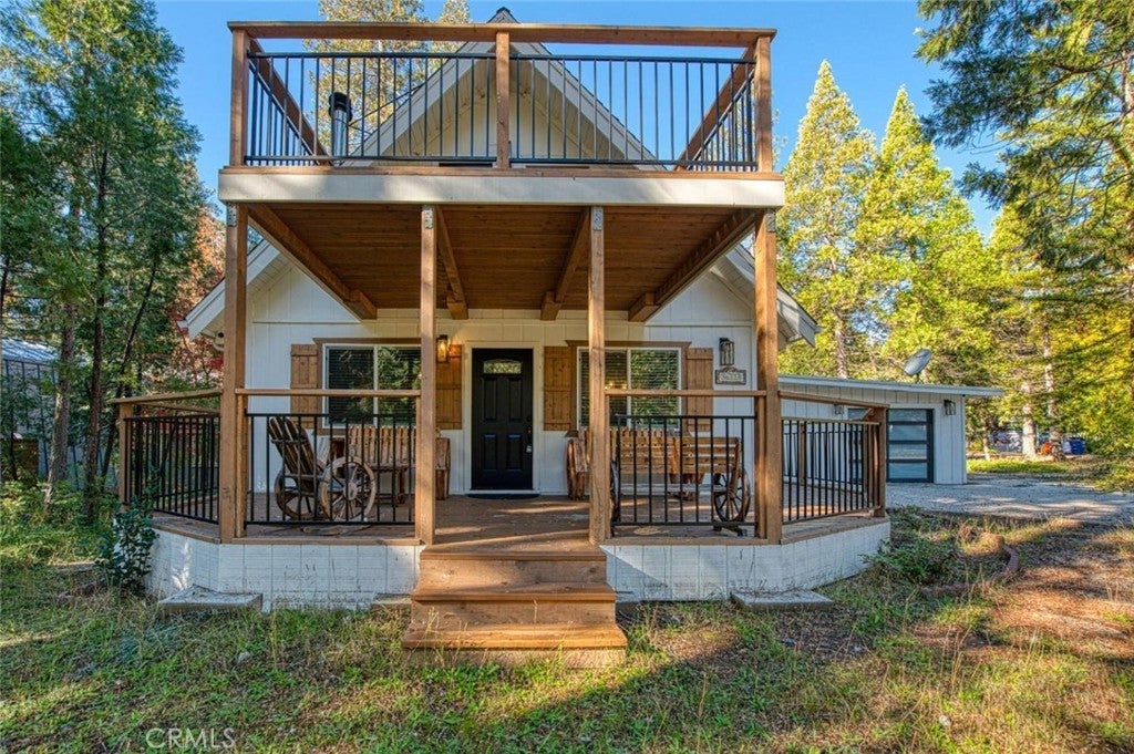 Photo of Listing #FR25251571