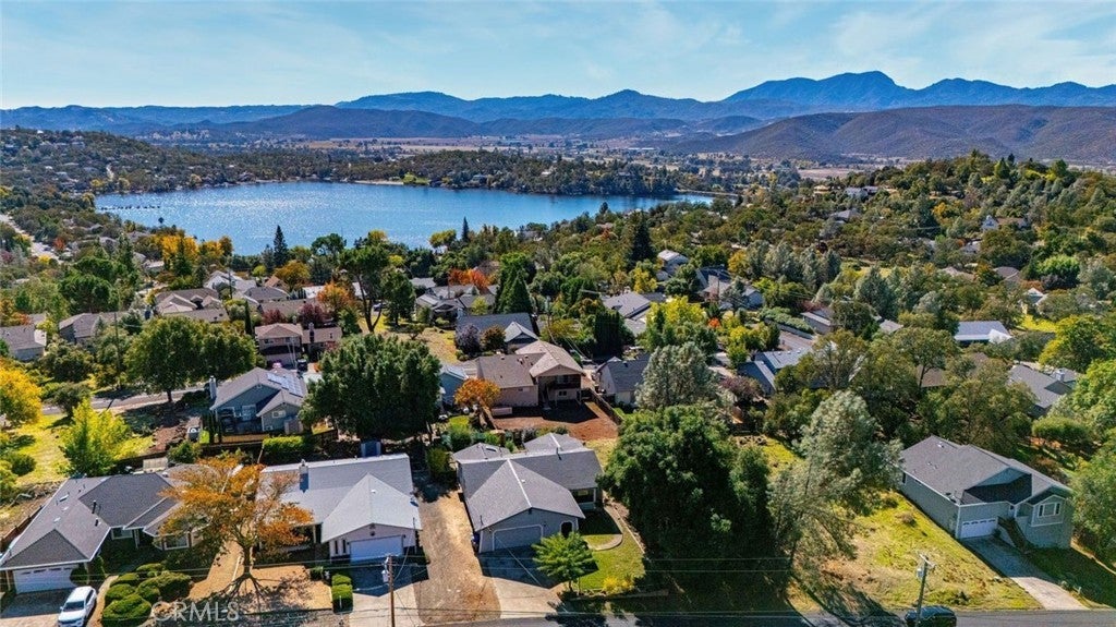 Photo of Listing #LC25251515