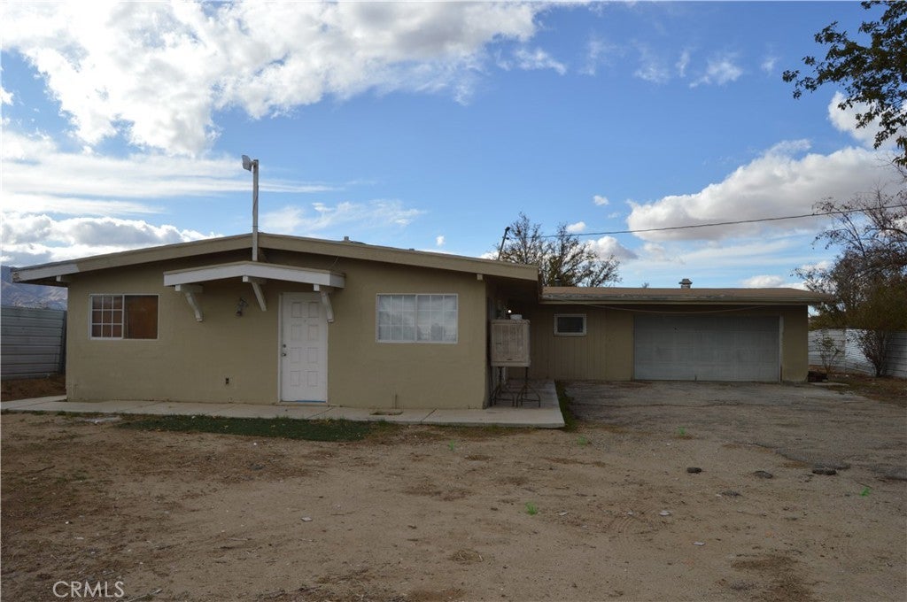 Photo of Listing #HD25249040